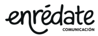 'Enrédate Comunicación'