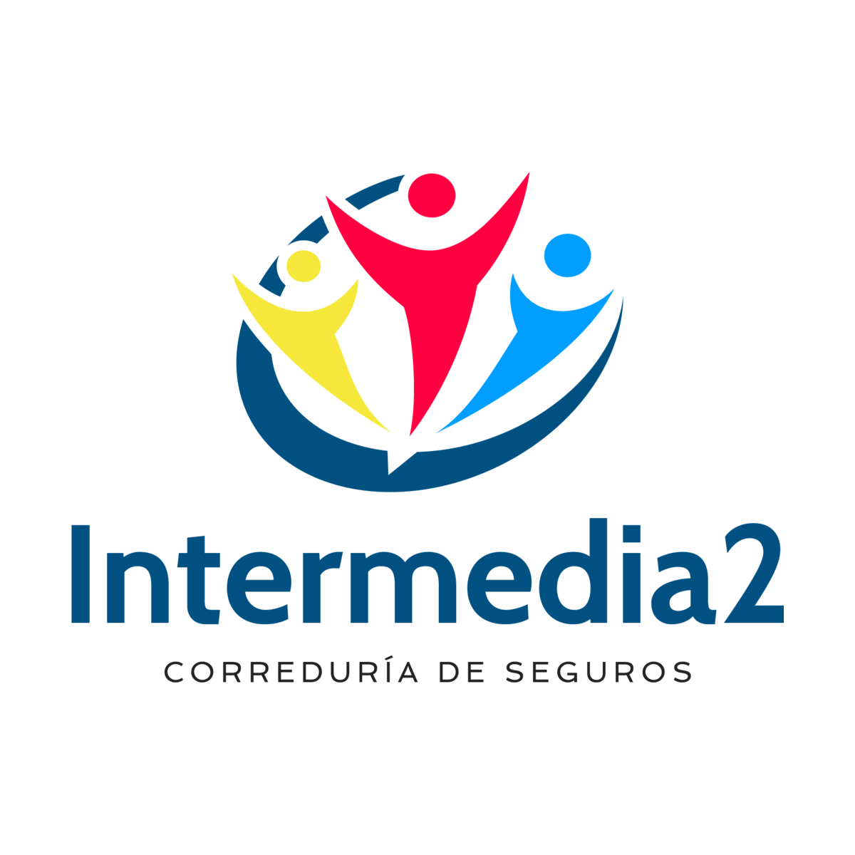 Logotipo Intermedia2_1